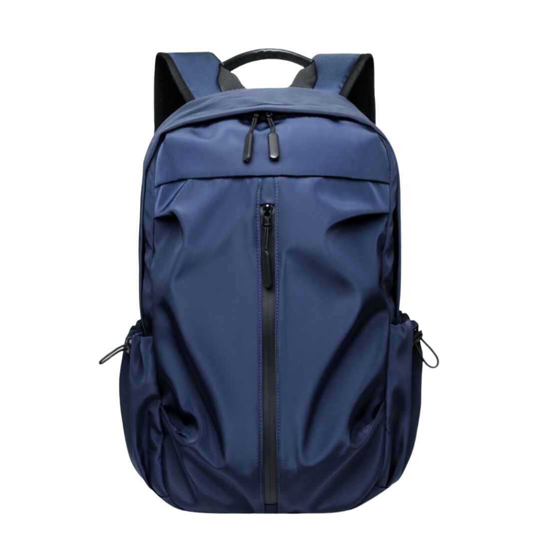 Everyday Explorer Backpack