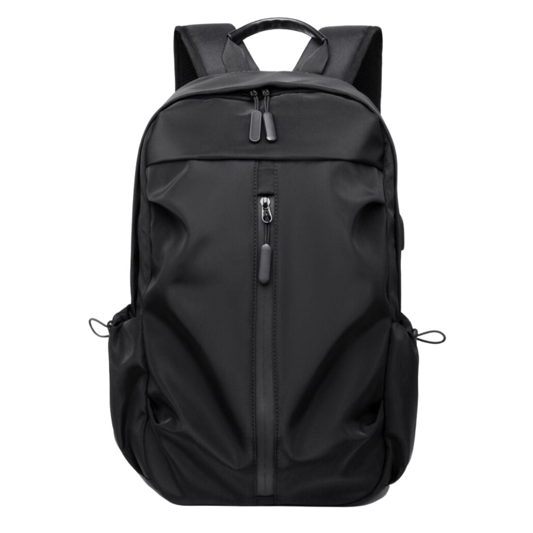 Everyday Explorer Backpack