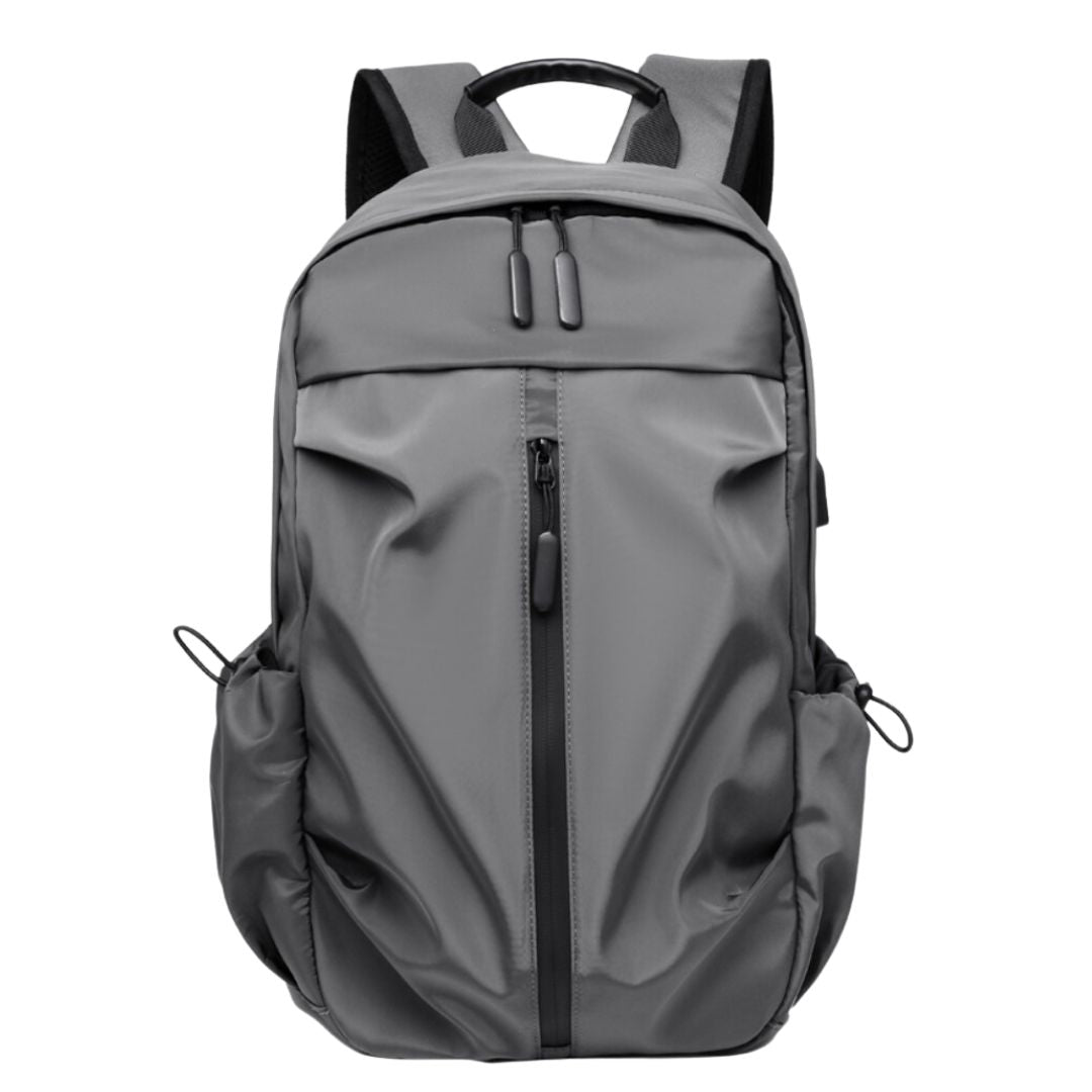Everyday Explorer Backpack