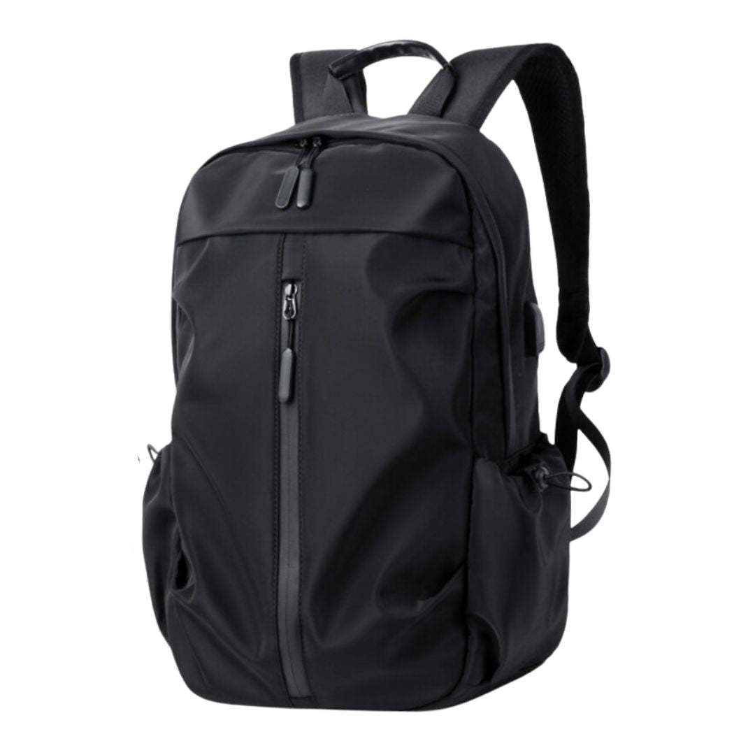 Everyday Explorer Backpack