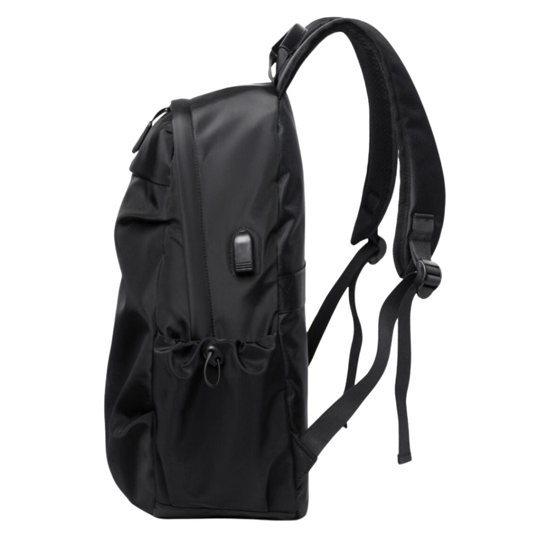 Everyday Explorer Backpack