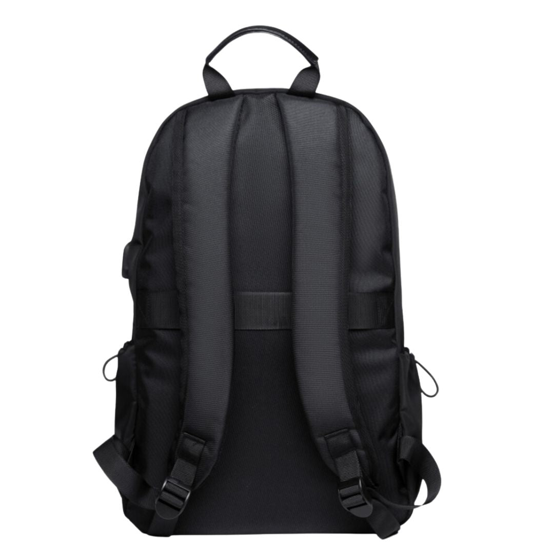 Everyday Explorer Backpack