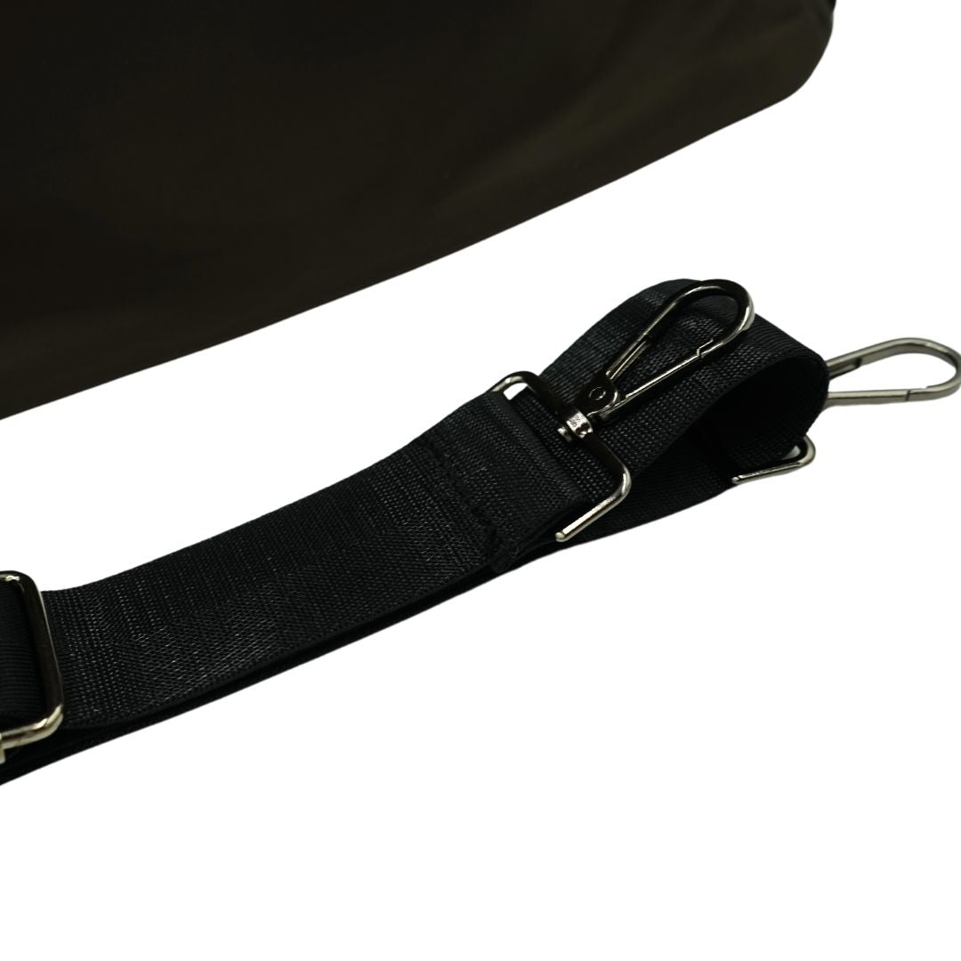 Oxford Cloth Business Trip Luggage