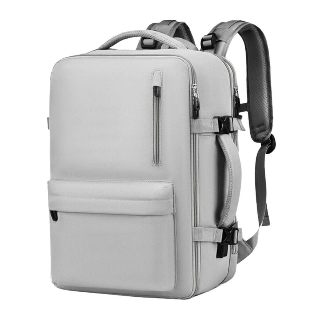 Pro Travel Backpack