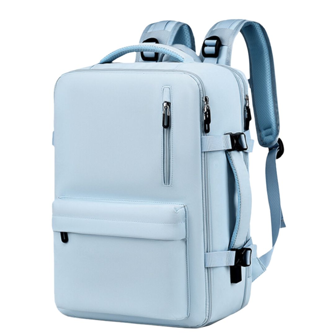 Pro Travel Backpack