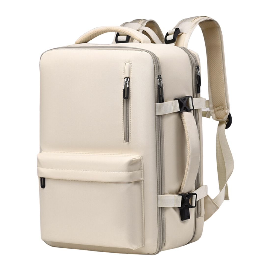 Pro Travel Backpack