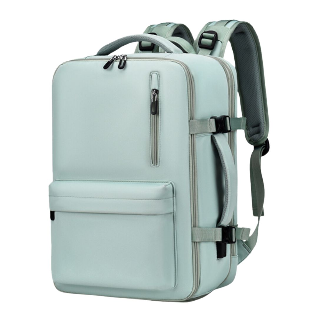 Pro Travel Backpack