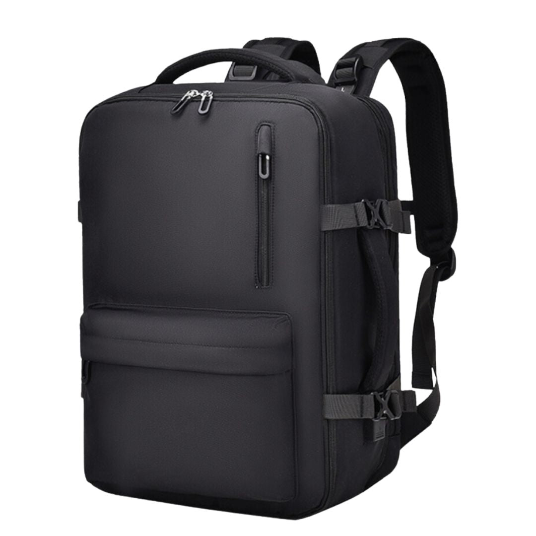 Pro Travel Backpack