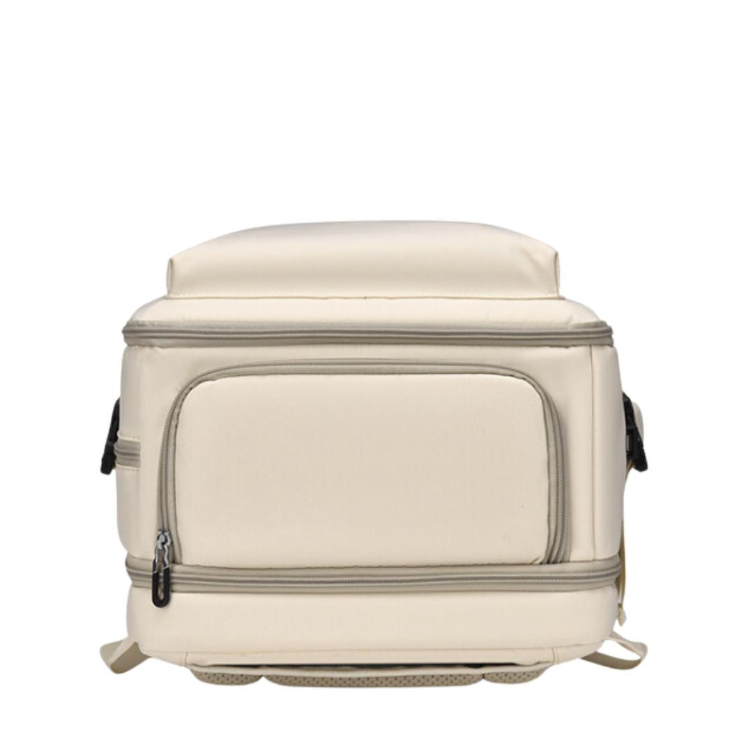 Pro Travel Backpack