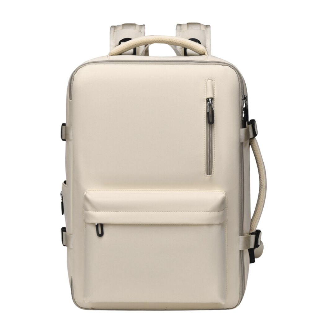 Pro Travel Backpack