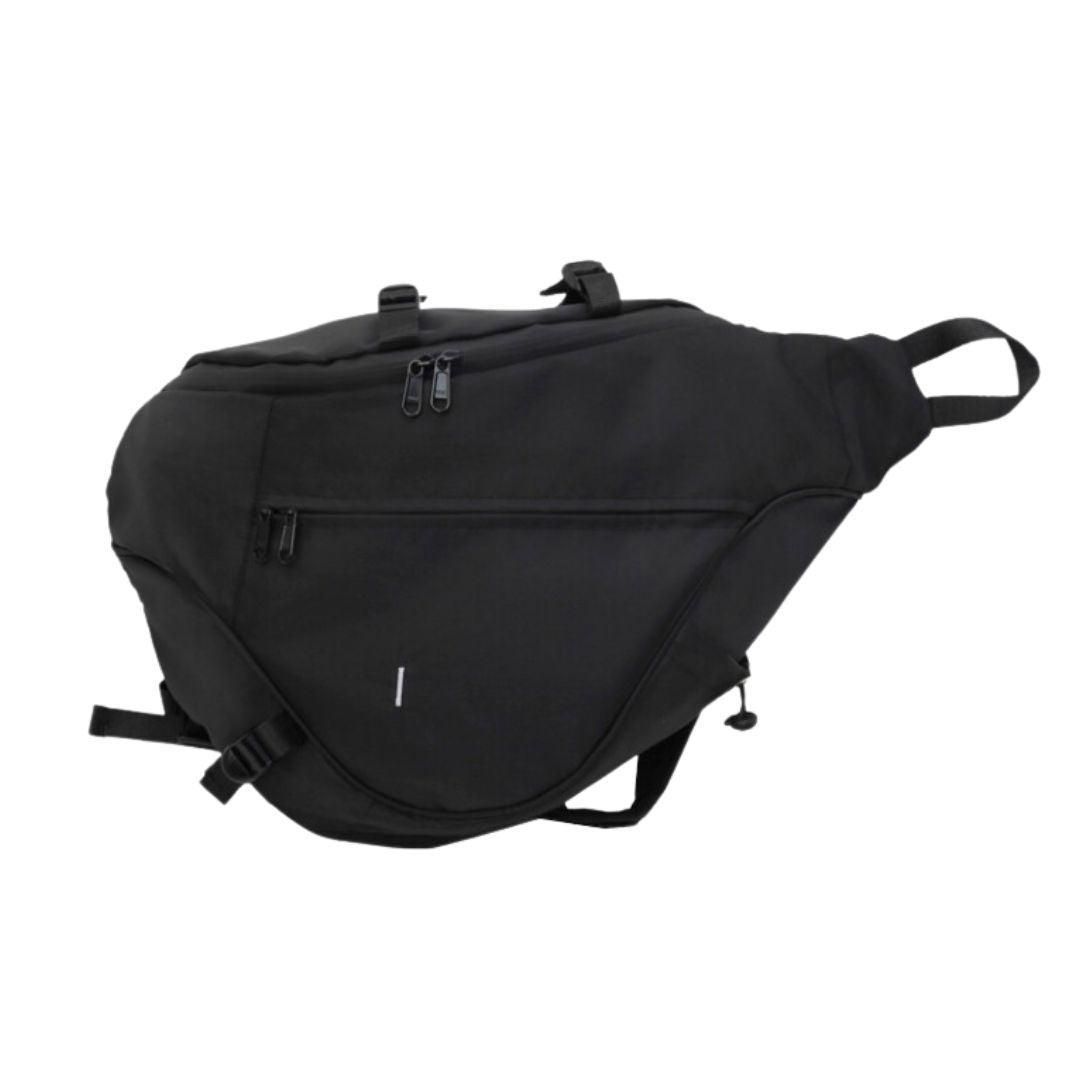 Urban Flex Chest Bag