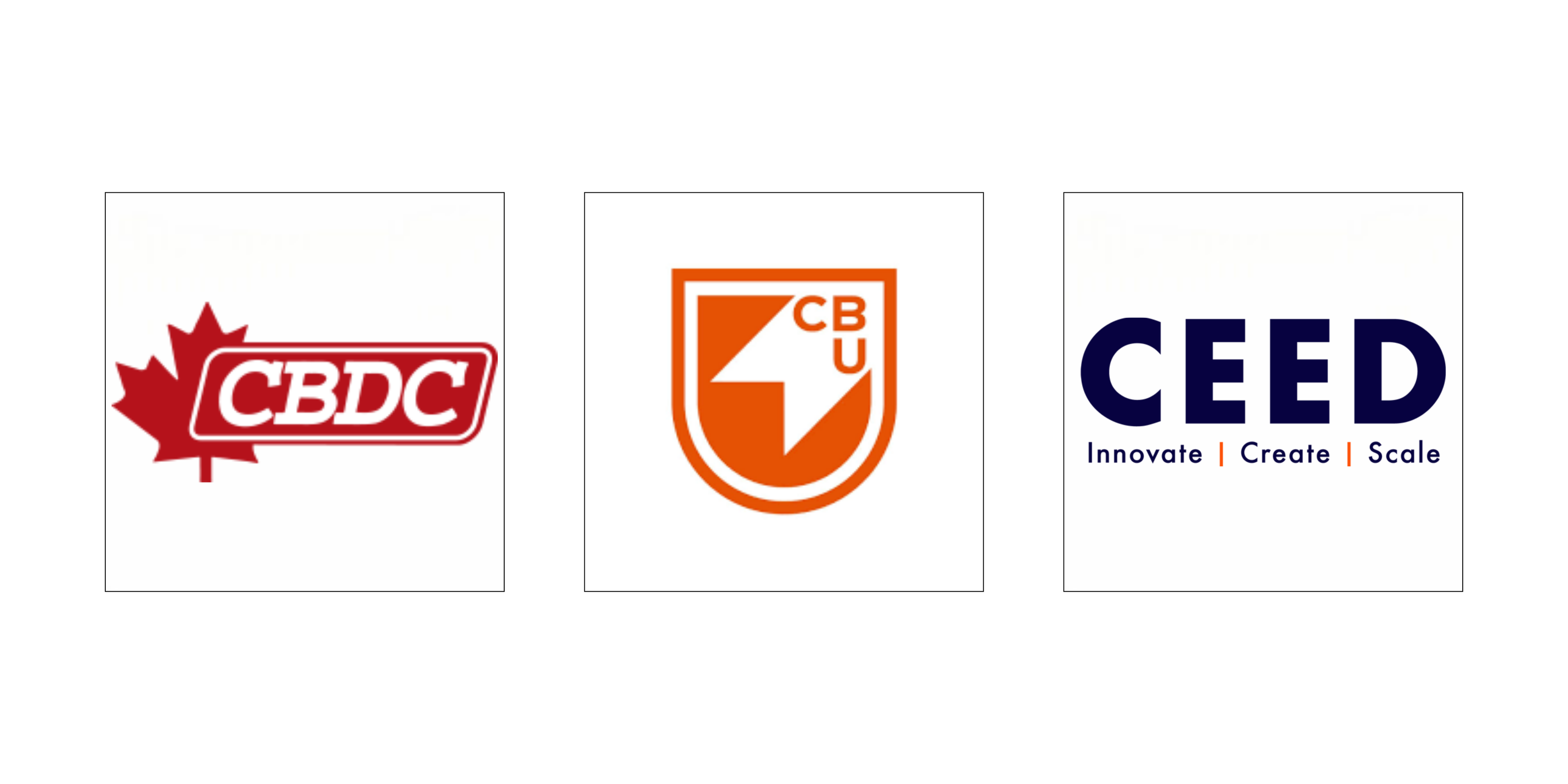 cbdc, cbu and ceed