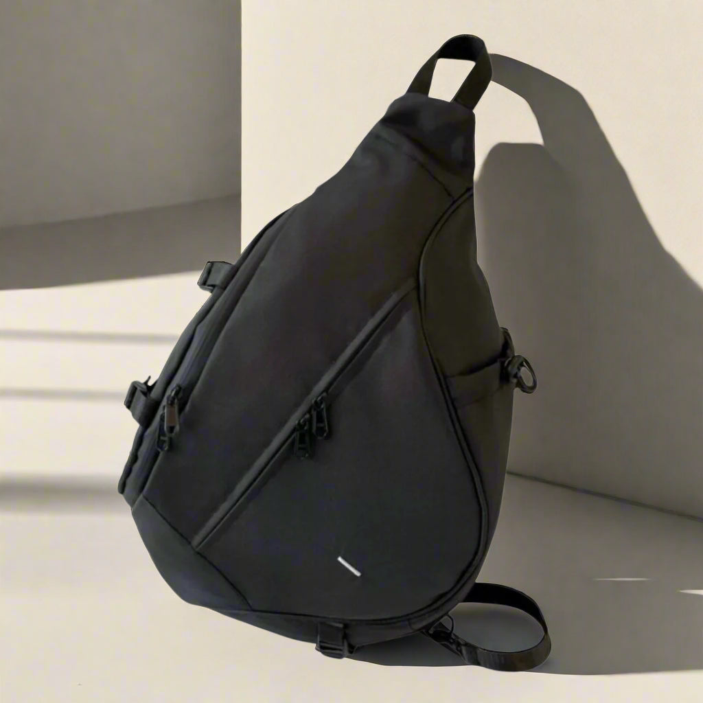 Chest Bag
