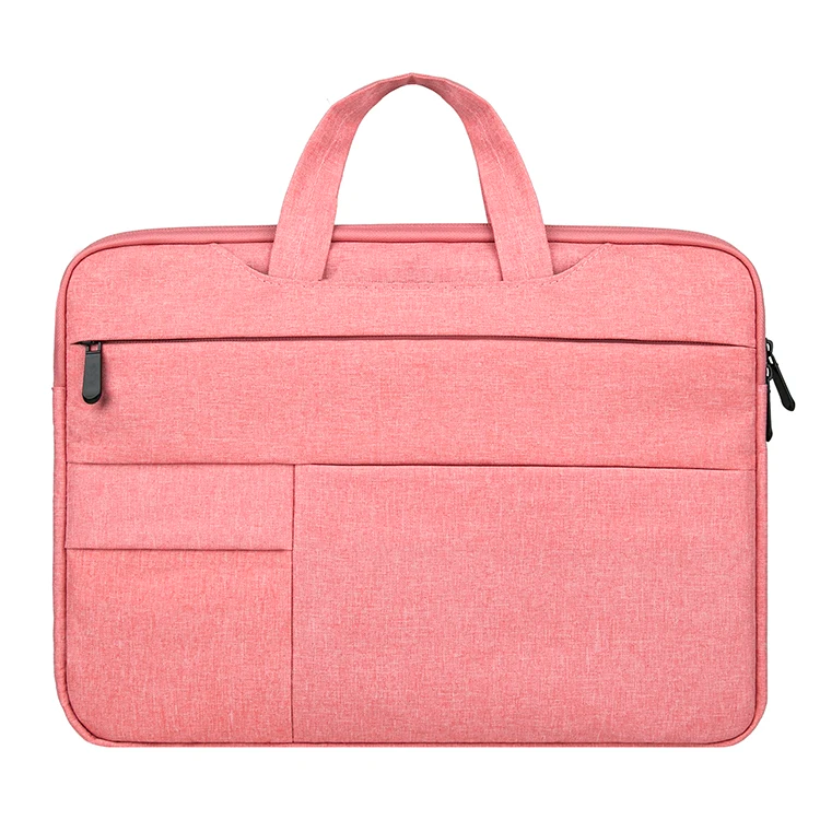 Laptop Bags A