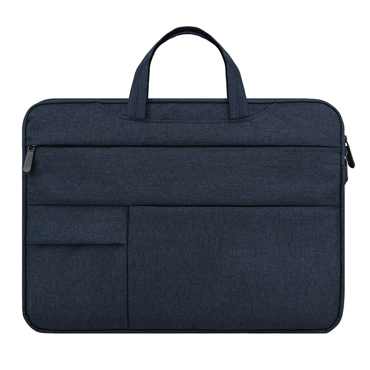 Laptop Bags A