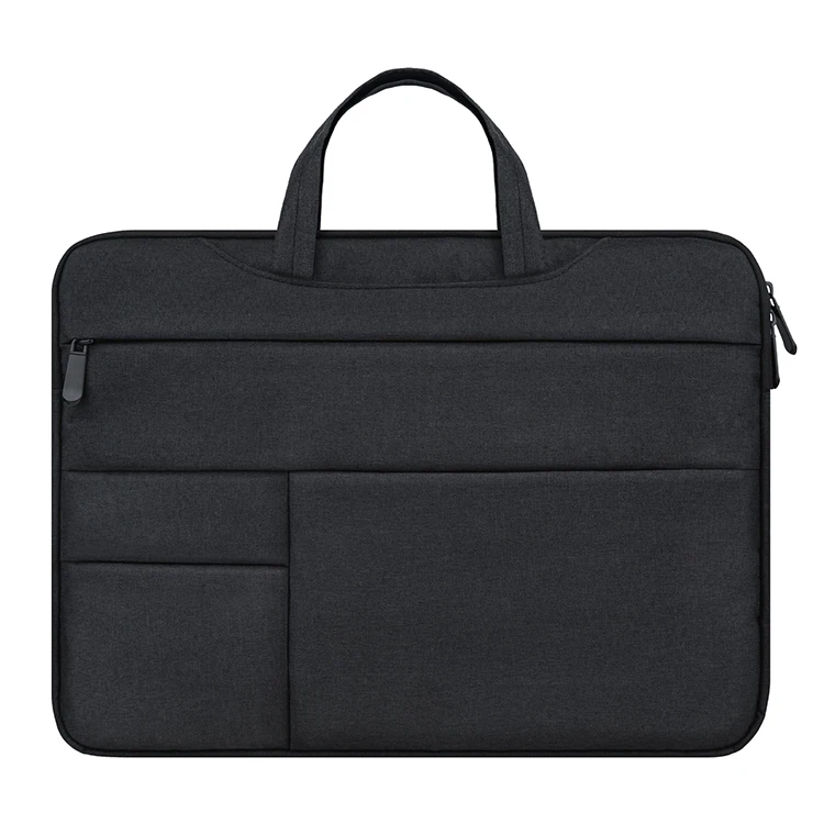 Laptop Bags A