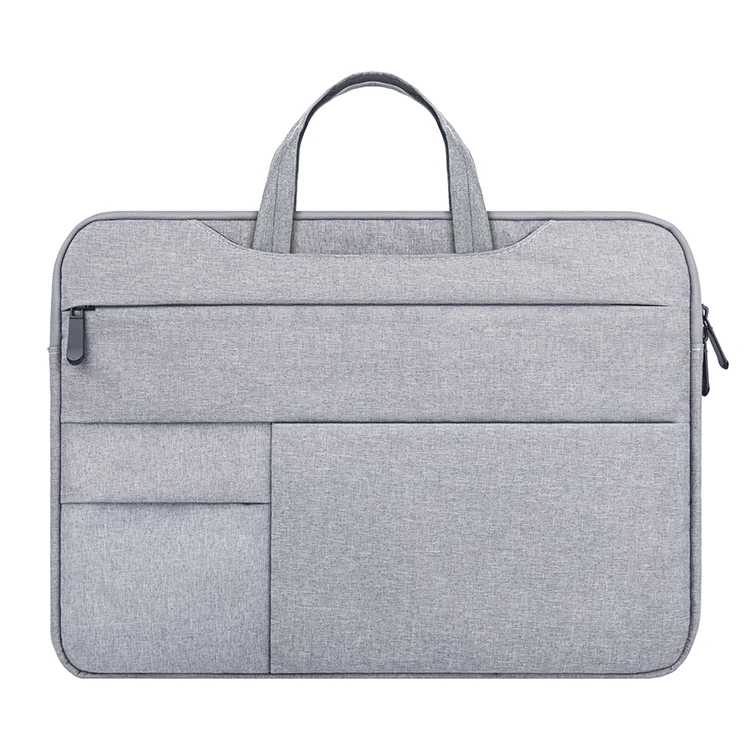 Laptop Bags A