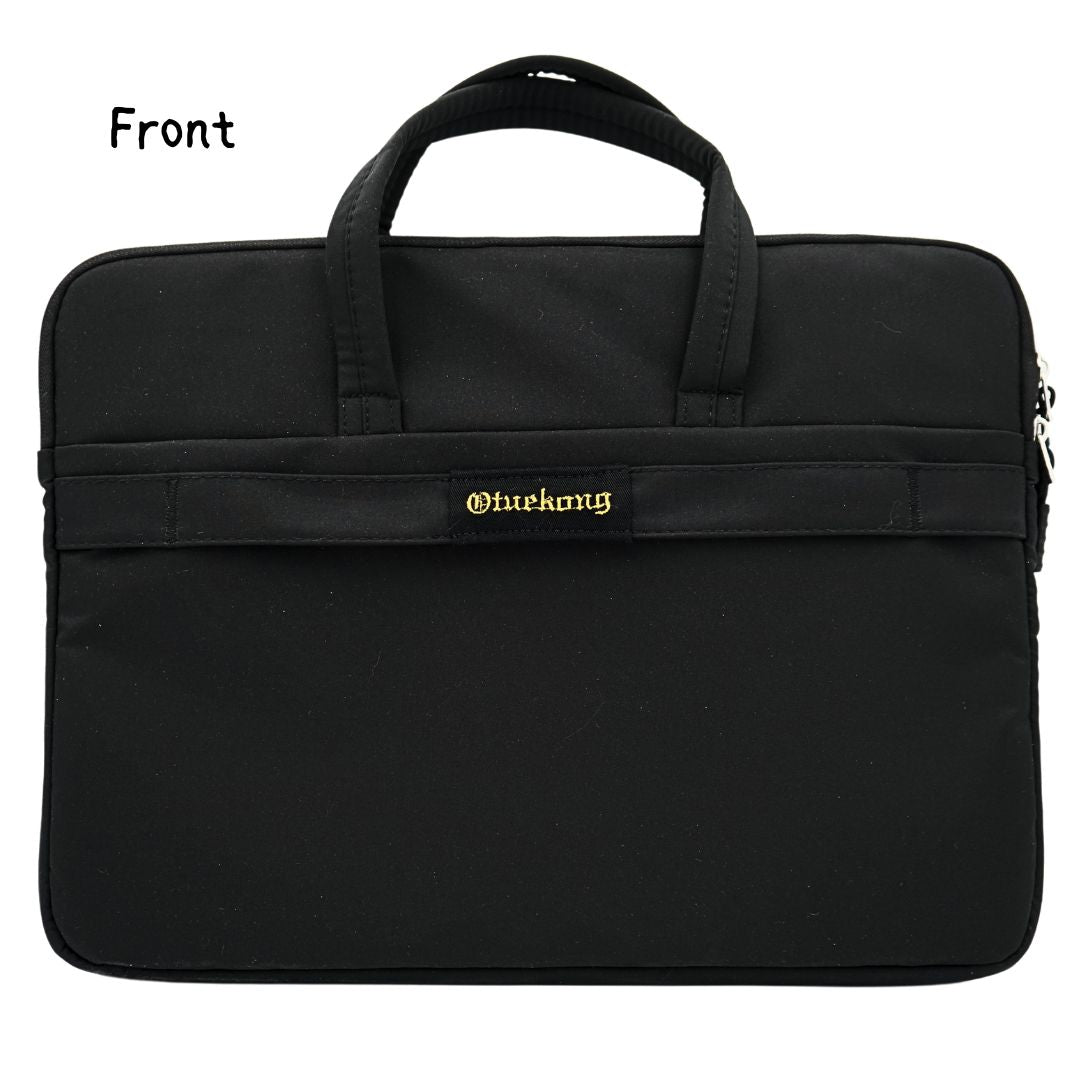 Laptop Bags A