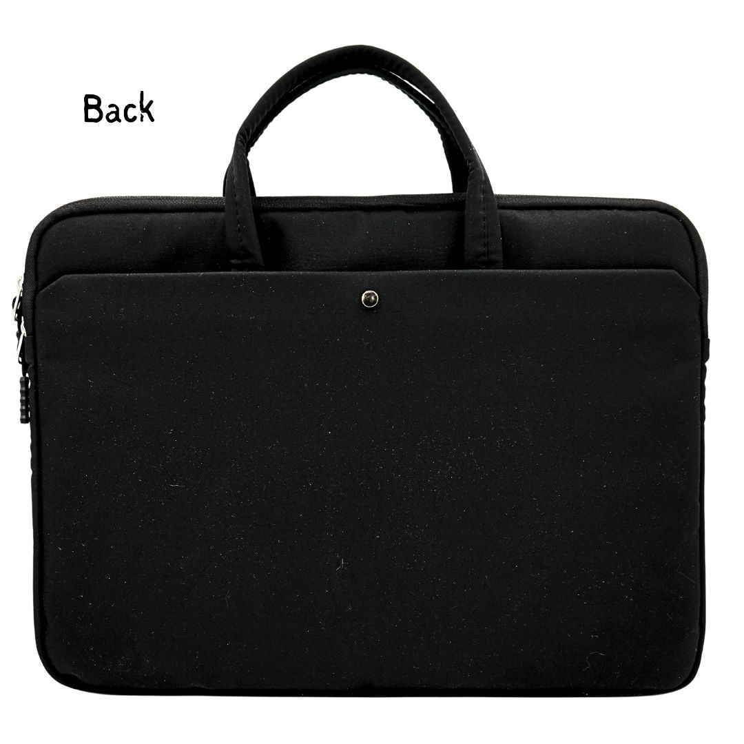 Sacs pour ordinateur portable B 