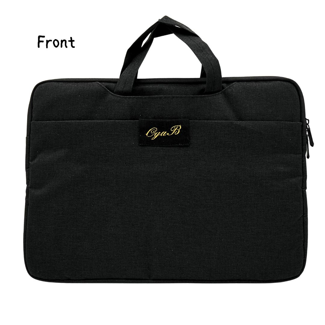 Sacs pour ordinateur portable B 