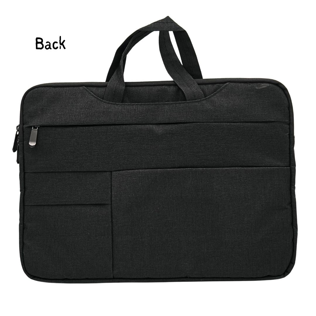 Laptop Bags A