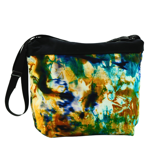 Ankara_Crossbody_bag