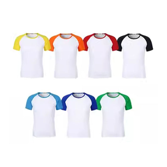 T-Shirts Kids : B