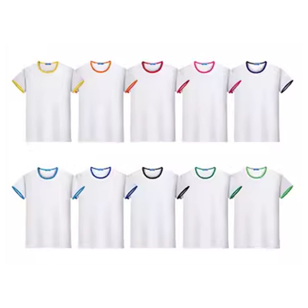 T-Shirts Kids : C
