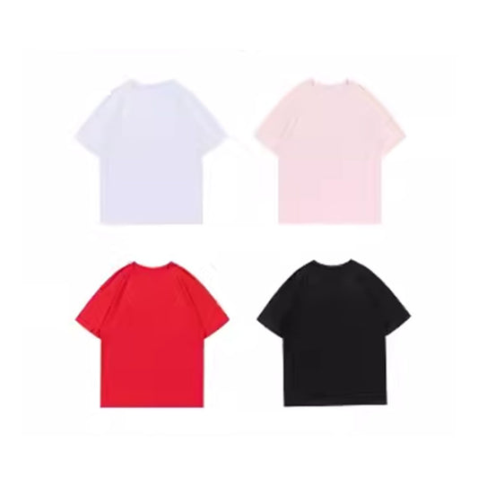 T-Shirts Kids : D