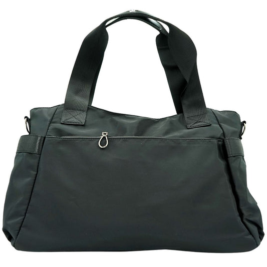Oxford Cloth Business Trip Luggage