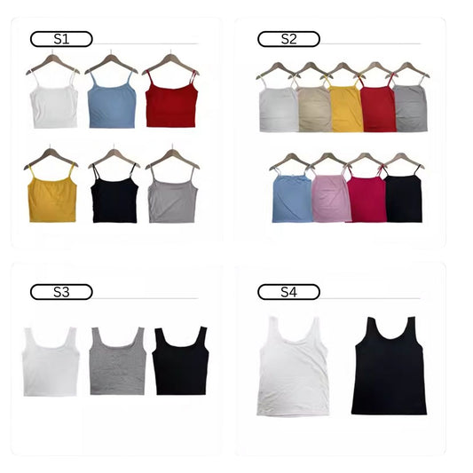 T-Shirts Ladies : B