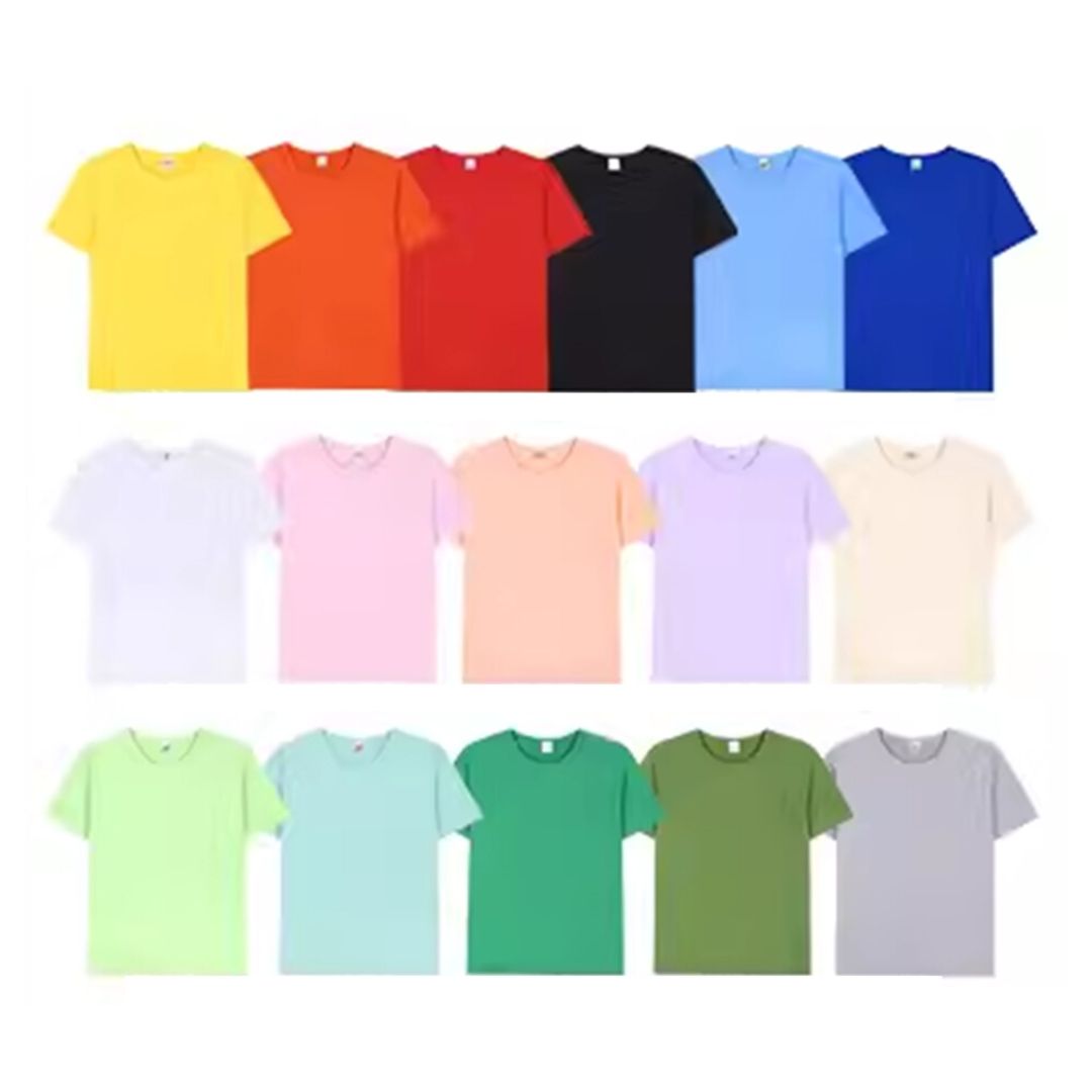 T- Shirts Kids : A